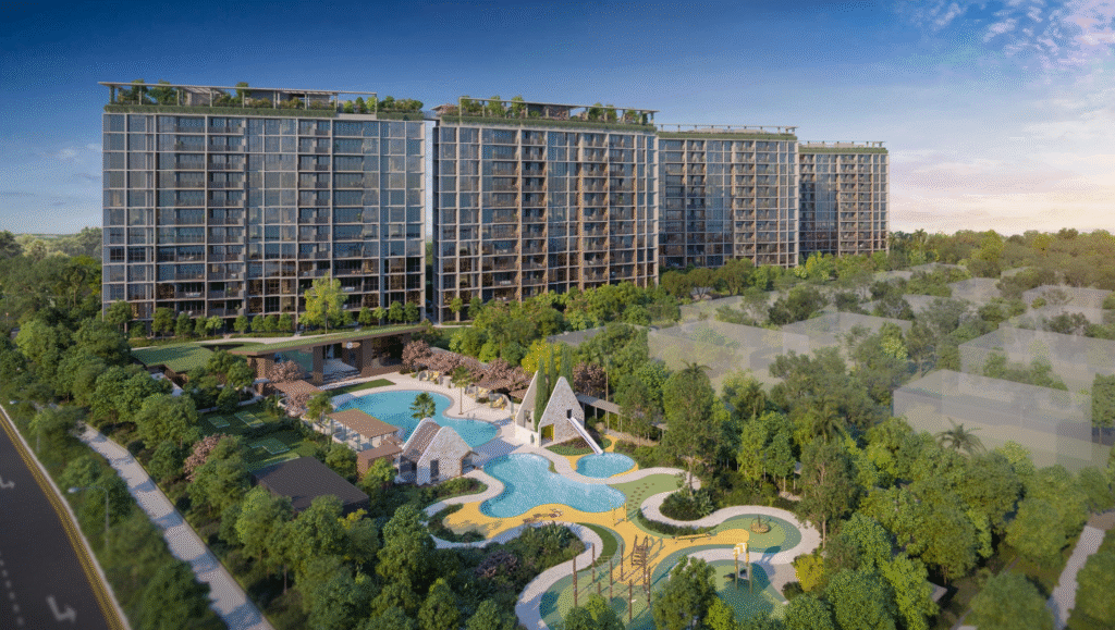 canberra-crescent-residences